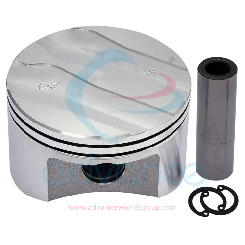 pst-1037-b