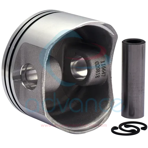 pst-1037-c