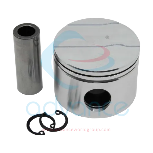 pst-1039-33-j