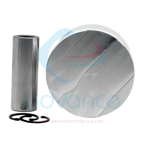pst-1039-33-l