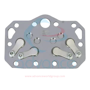 plt-1538-a