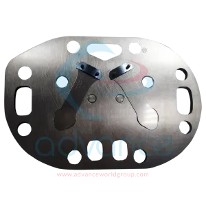 plt-1565-6-a