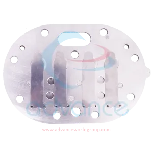 plt-2509-b