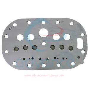 plt-2524-b