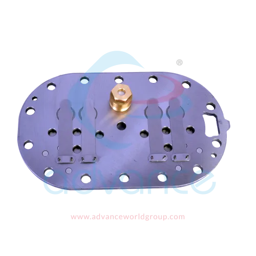 plt-1520-s6g-valveplate