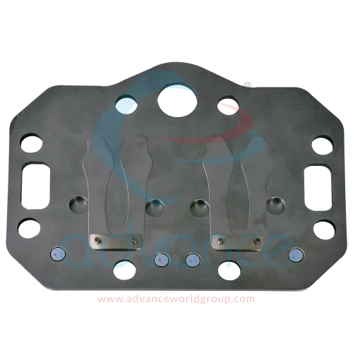 plt-1532-bitzer-4cc-plat