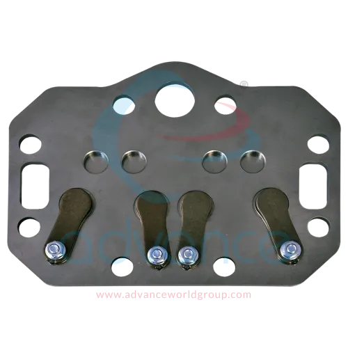 plt-1532-bitzer-4cc-valve-plate