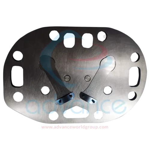 plt-1565-6-c