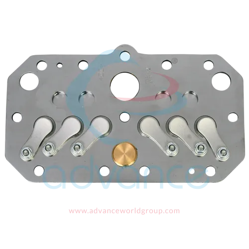 plt-1902-oem-a