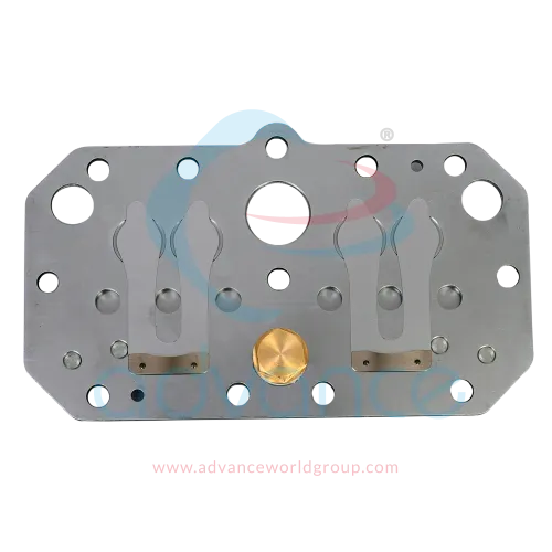 plt-1902-oem-b
