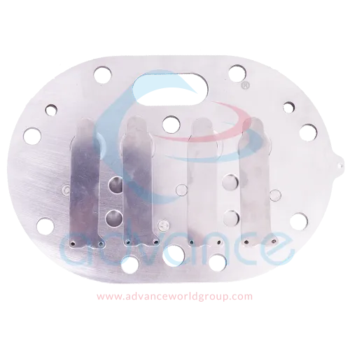 plt-2509-b