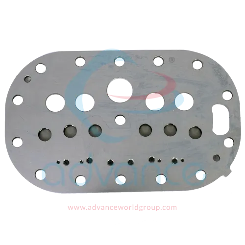 plt-2524-b