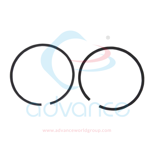 rng-1226-c