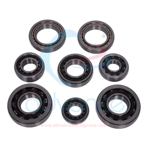 brg-1369-a