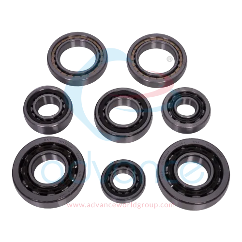 brg-1369-a
