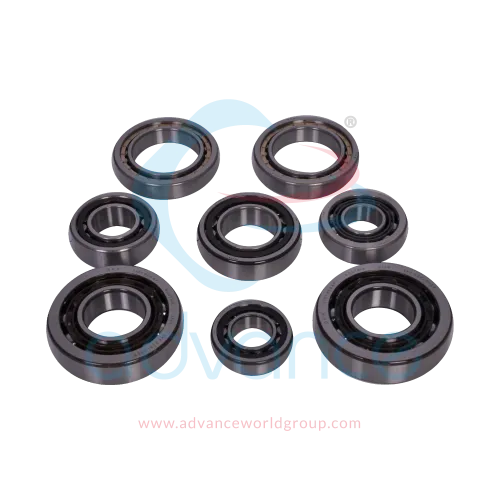 brg-1369-b