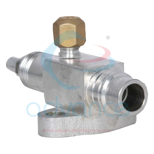 val-1471-1-c