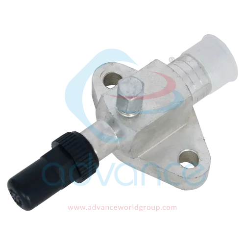 val-1485-c