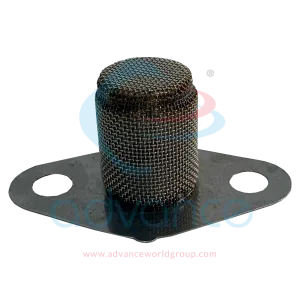 flr-8906-6-a