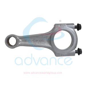 rod-8006-b