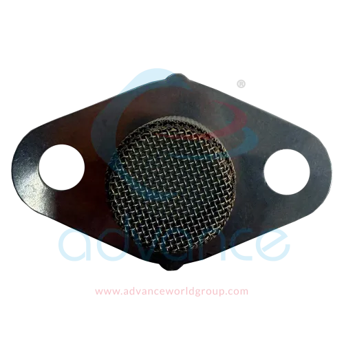 flr-8906-6-c
