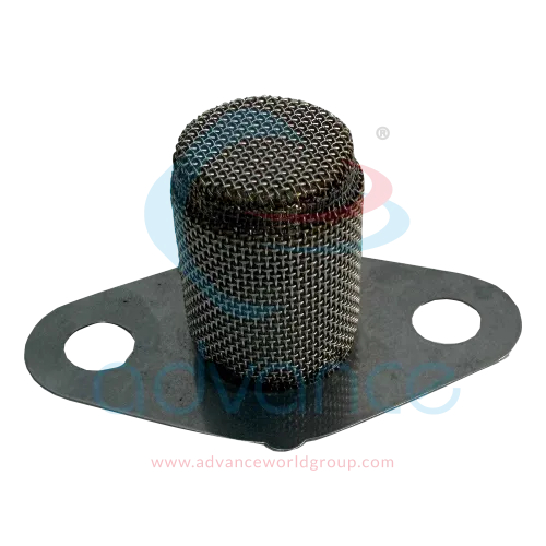 flr-8906-6-d