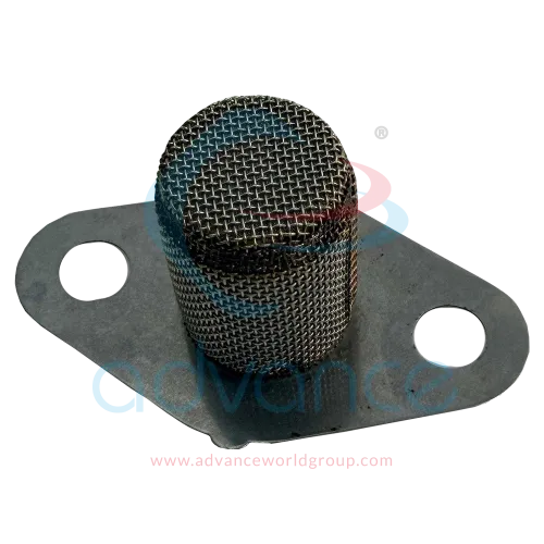 flr-8906-6-g
