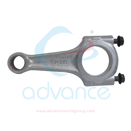 rod-8006-b