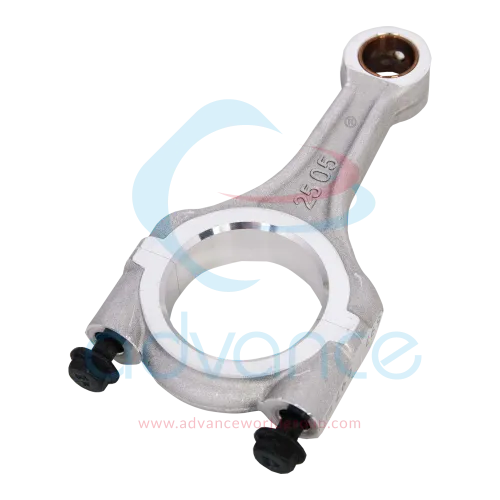 rod-8512-6-b