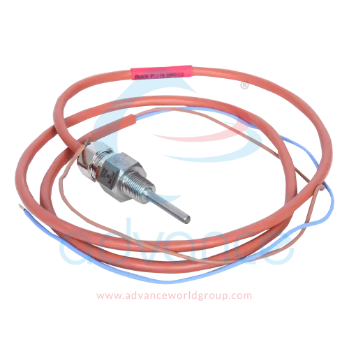 sen-8038-6-b