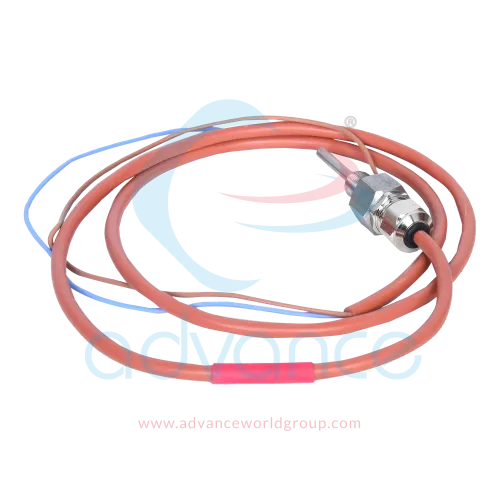 sen-8038-6-c