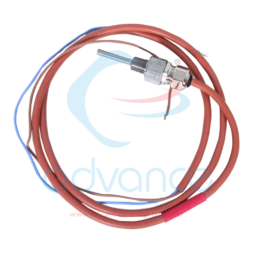 sen-8038-6-d