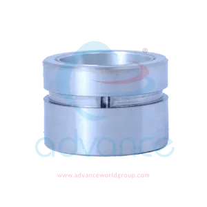 brg-8307-a