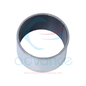 brg-8916-a