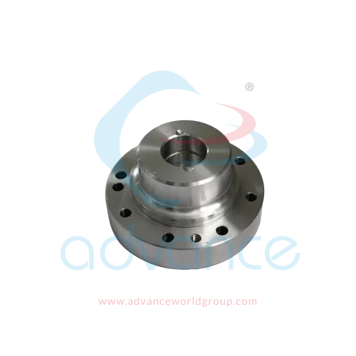 brg-8008-a