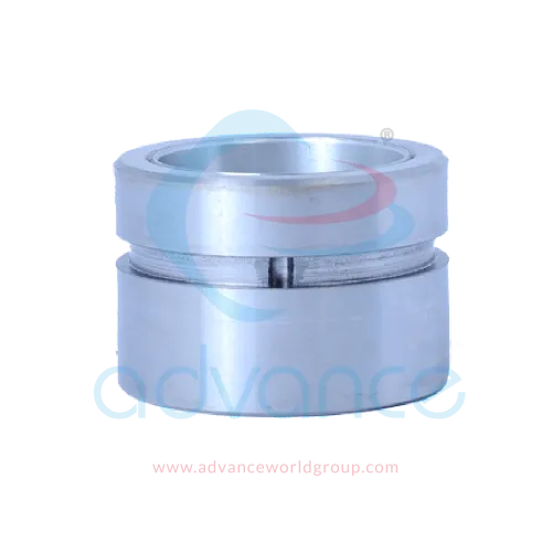 brg-8307-a