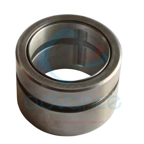brg-8307-bock-f3-bearing-bush