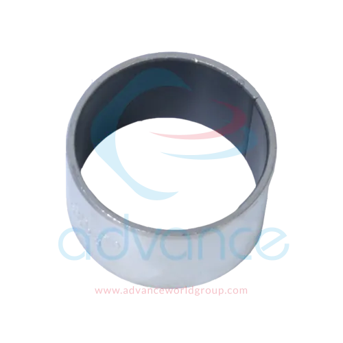 brg-8916-a