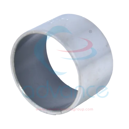 brg-8916-c