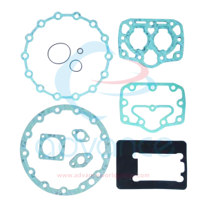 kit-8403-a