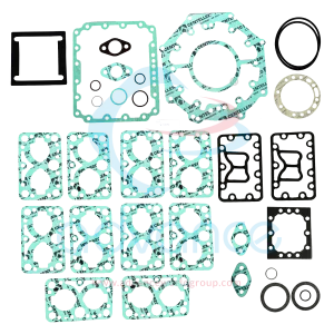 kit-8406-b