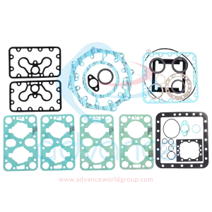 kit-8407-b
