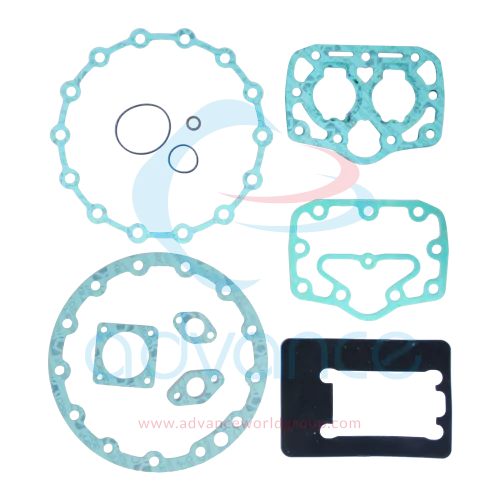 kit-8403-a