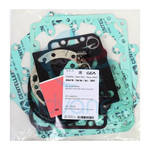 kit-8406-a