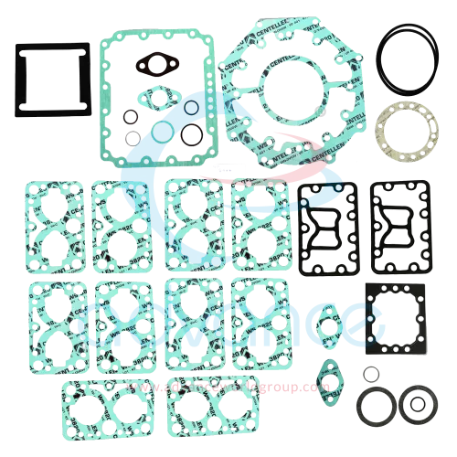 kit-8406-b