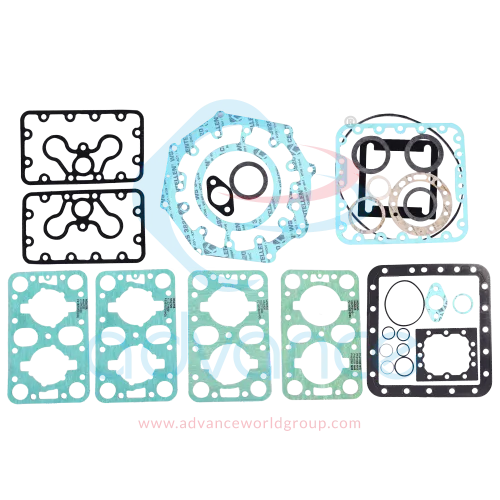 kit-8407-b