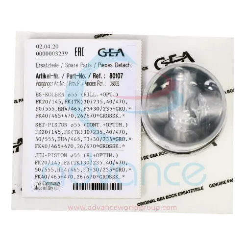 pst-8007-a