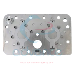 plt-8003-b