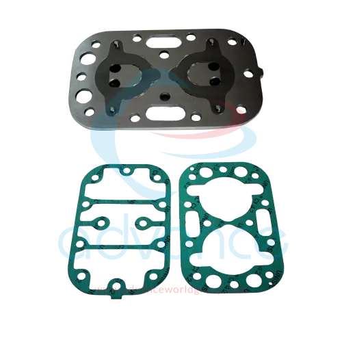 plt-8004-b
