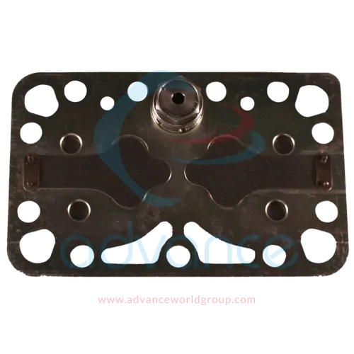 plt-8005-c